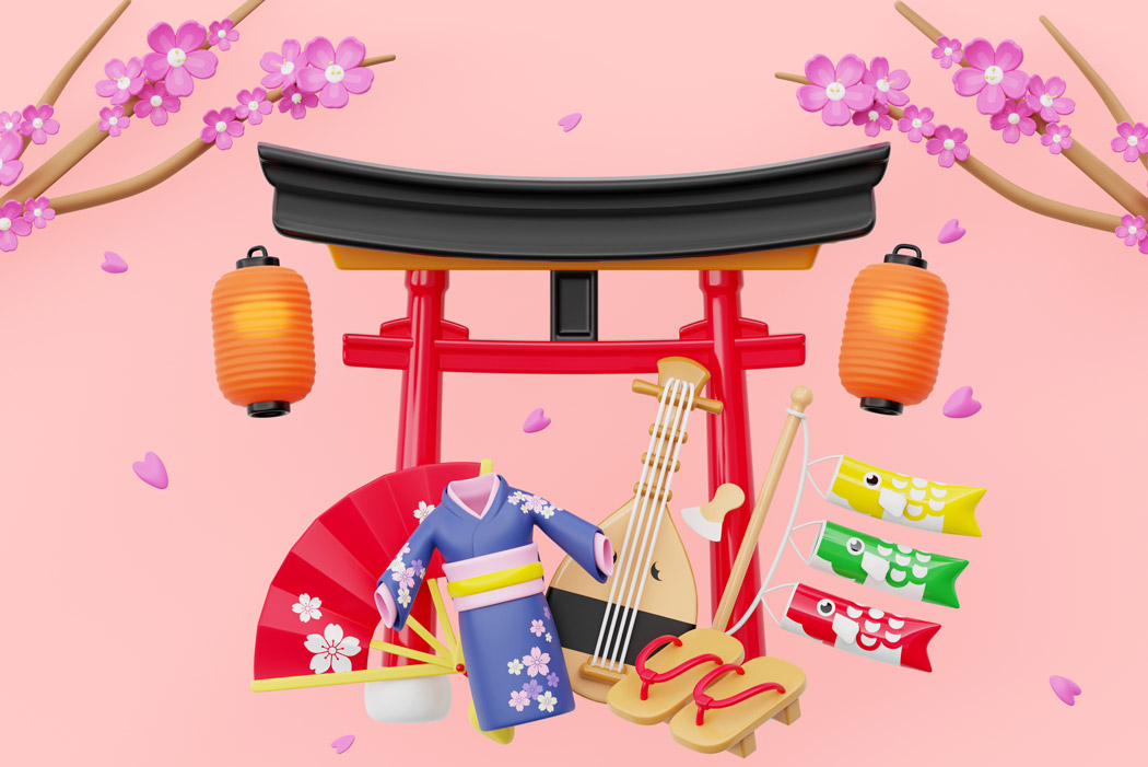 Изображение от <a href="https://ru.freepik.com/free-psd/japan-traditional-items-still-life-background_41016825.htm#query=%D1%82%D0%BE%D0%B2%D0%B0%D1%80%D1%8B%20%D0%B8%D0%B7%20%D0%AF%D0%BF%D0%BE%D0%BD%D0%B8%D0%B8%20%D0%B8%20%D0%9A%D0%BE%D1%80%D0%B5%D0%B8&position=24&from_view=search&track=ais">Freepik</a>