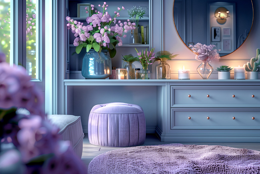 <a href="https://ru.freepik.com/free-photo/digital-lavender-interior-design_209589166.htm#fromView=search&page=1&position=1&uuid=b9fb8b80-be0c-4f08-9234-8e2a221f0287">Изображение от freepik</a>